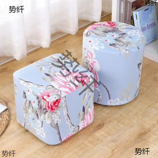 �̷۹�����ɳ�l���̷�Ͱ�����ֹ�diy�������������Sɫ�����α��W