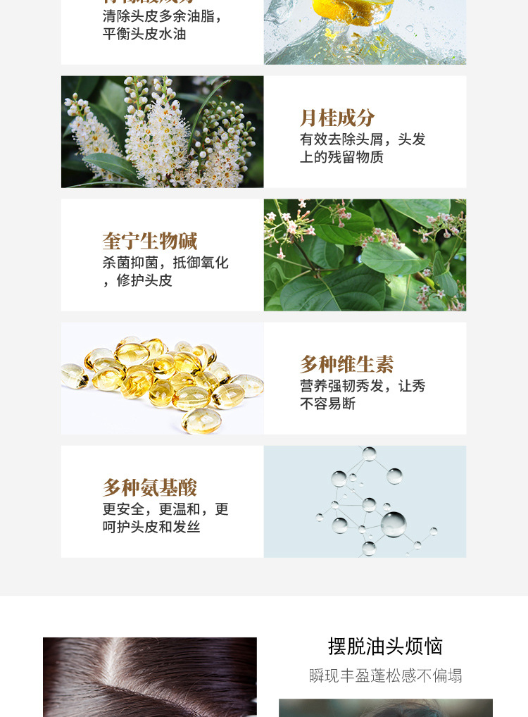奎宁洗发露、免洗纯液详情页_07