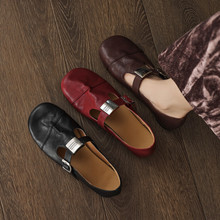 Ӣ���L���֎�����Ь�͎��RƤŮЬ�����¿�͹Ź��bƤЬ�������Ь