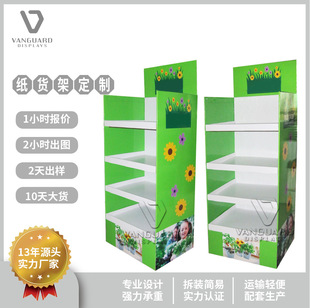 �̳��u�����ض����㼈���N��мܱ��������ʽʳƷ�̷ۼ����^