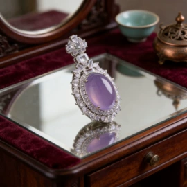 玉器工艺品;饰品配件;宝石工艺品