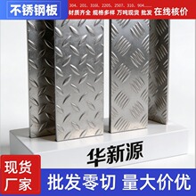 ���P䓉����� 304��N�y· �ذ� �b� 201��� ���P䓻��y��