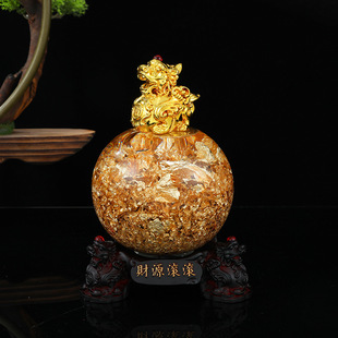 ���Dˮ�����Lˮ���b���ؔ�����̄նYƷ����ҾӔ[��ˮ����ˇƷ