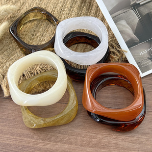 ��Ⱦ��֬���CŮ��Ҏ�t��͸��ʯ�y���֭h�͹��F�����Ԏ׺���B��