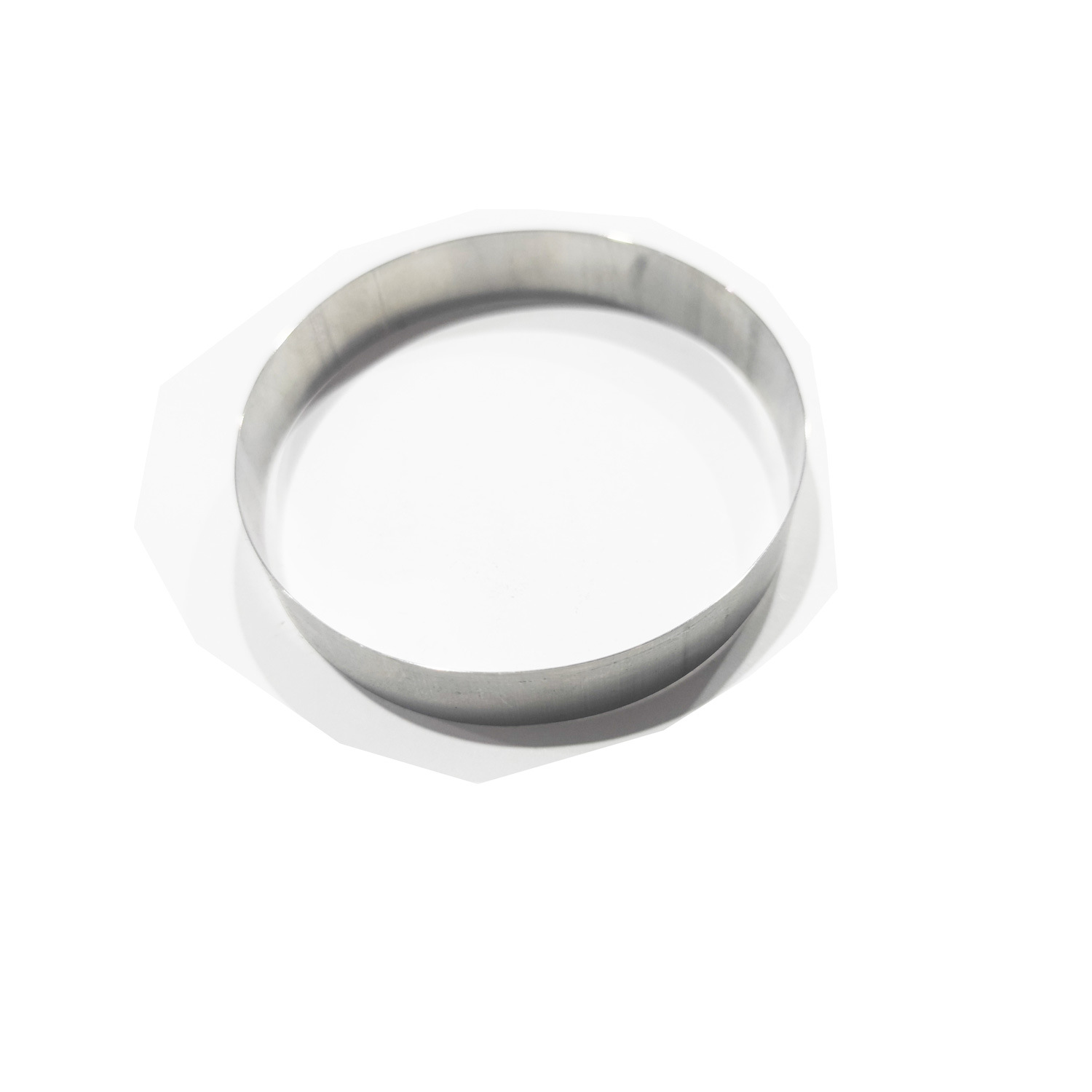 ŷˢ ׹ תӱ ִŸֱ 106MM