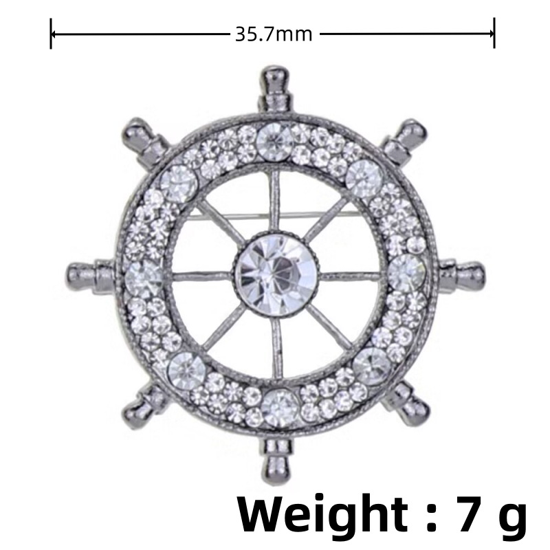 1286CB621C88422E066F17DA96F882