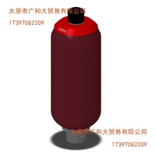 ���Wïԭ�b�M���R�¿˸߉�����ʽ������SB690-1/312U-690D��־