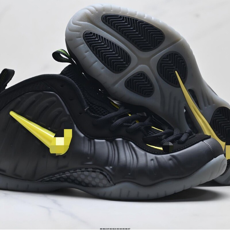 Putian Cross-Border Retro Liquid Gold Foam Basketball Shoes, Practical Sneakers for Men, Lightweight Trendy Casual Shoes Putian Cross-Border Retro Liquid Gold Foam Basketball Shoes, Practical Sneakers for Men, Lightweight Trendy Casual Shoes