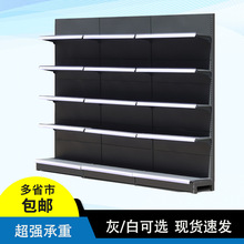 ����؛�ܱ�����С�u����ʳ�ľ��̵����չʾ���ӆ����p���Ѝuș��