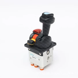 其他制动系统;安全阀;排污阀