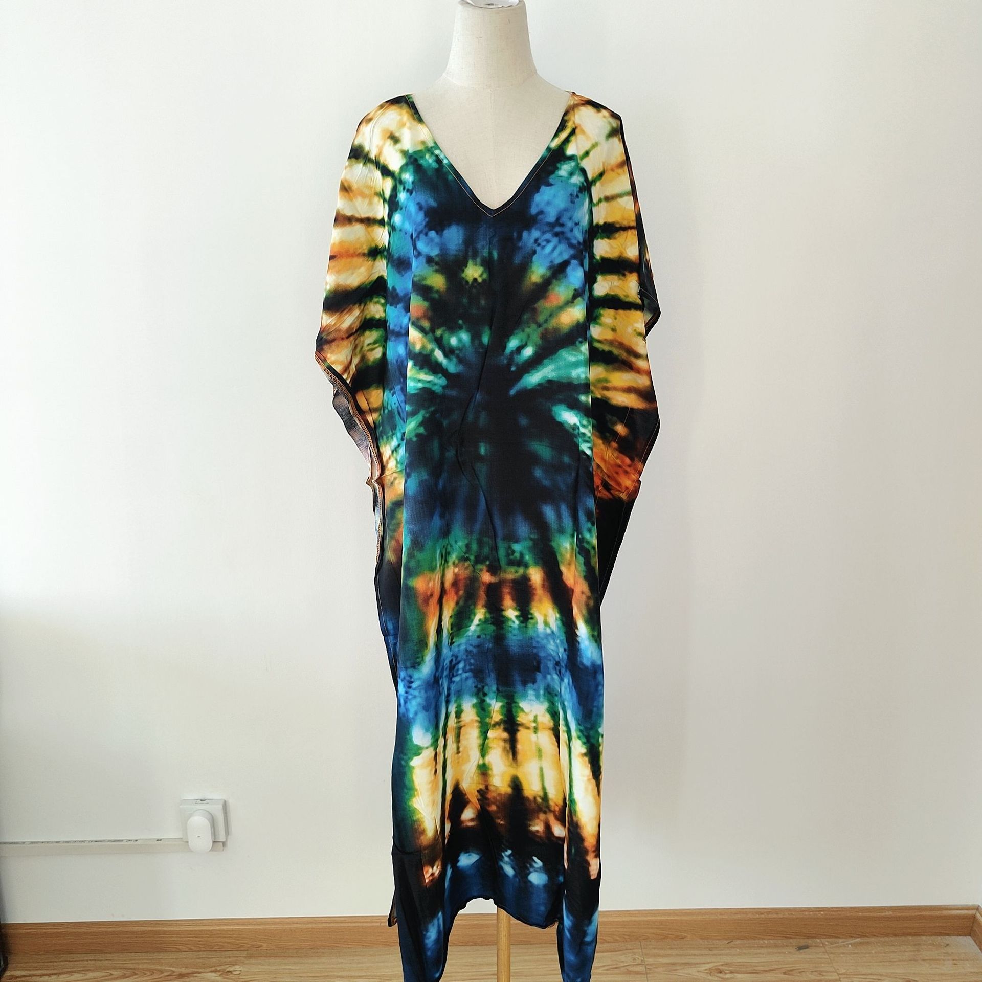 MYXJ_20221021154911204_fast