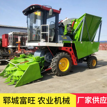 �r�ô��������ո�C ���׽ն�����һ�w�C �ַ����͈A�P�ի@�����C