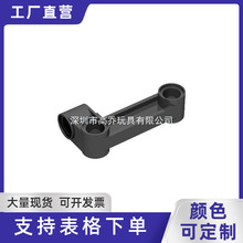 ��50g��������ľ��߼����ָ߻�е���11455�Ƽ�6019986���2x4˨