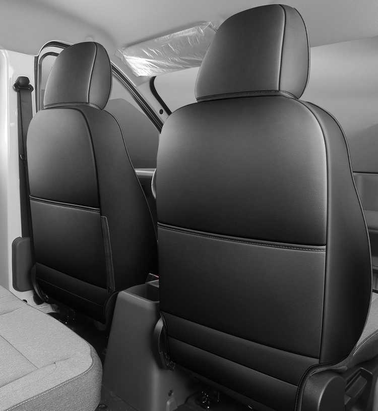 Wuling Yangguang EV seat covers, all-inclusive, suitable for all seasons, special seat covers for passenger version and cargo version, Yangguang car seat cushions