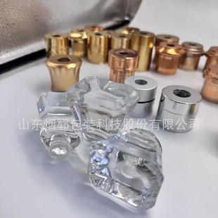Strict Material Selection, Solid Glass Cover, Transparent, Logo Size, Precise Adaptation, Strong Adaptability, Multiple Options, Excellent Quality