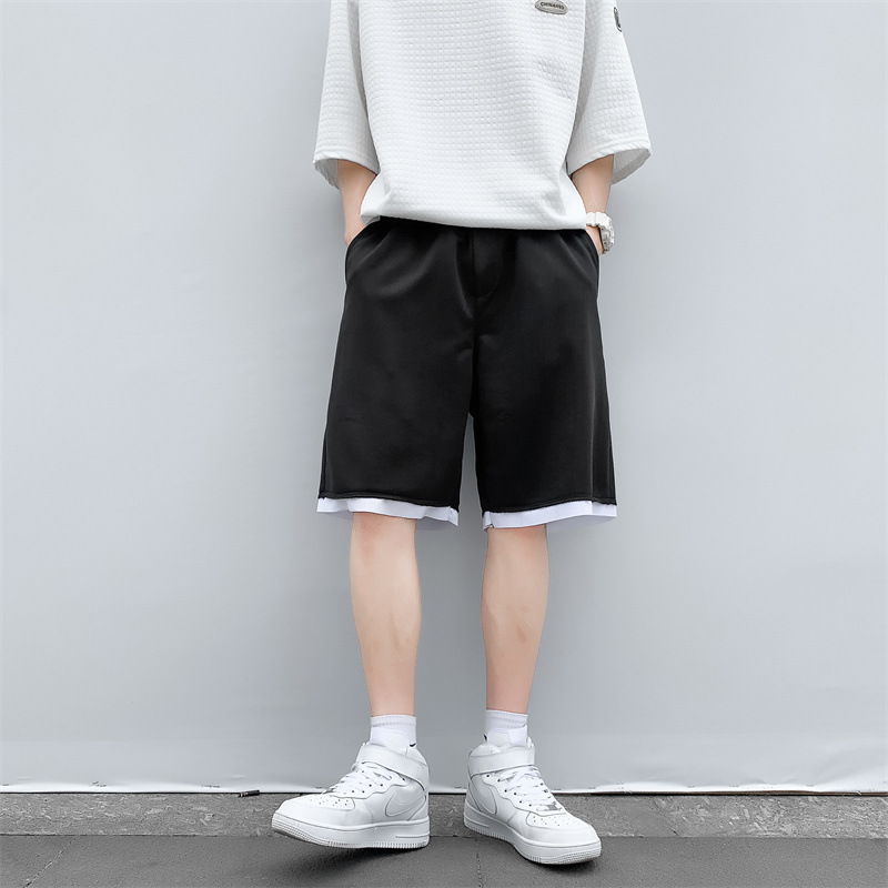 i2uUjf6mxdTrdS48SAR2xKyhh9crm0ENMef1