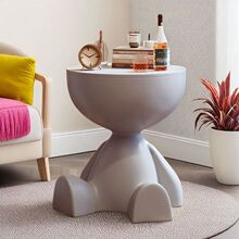 ���׼Ҿ�ɳ�l�ǎ�ƽ�^С߅�ׂ���С��״��^���ⴲ�^���h��ɳ�l