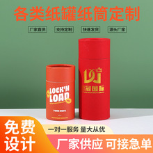 ���ݻ��yƷ���A���� ���Ͱ׿�ź�ۼ�Ͳ �񺞲ʹP���������޶���