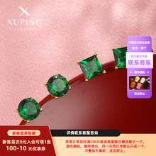 ��ƽ����s�׺ΈA�η�����ĸ�G��� �߼��Ђ��Զ��h������lŮ