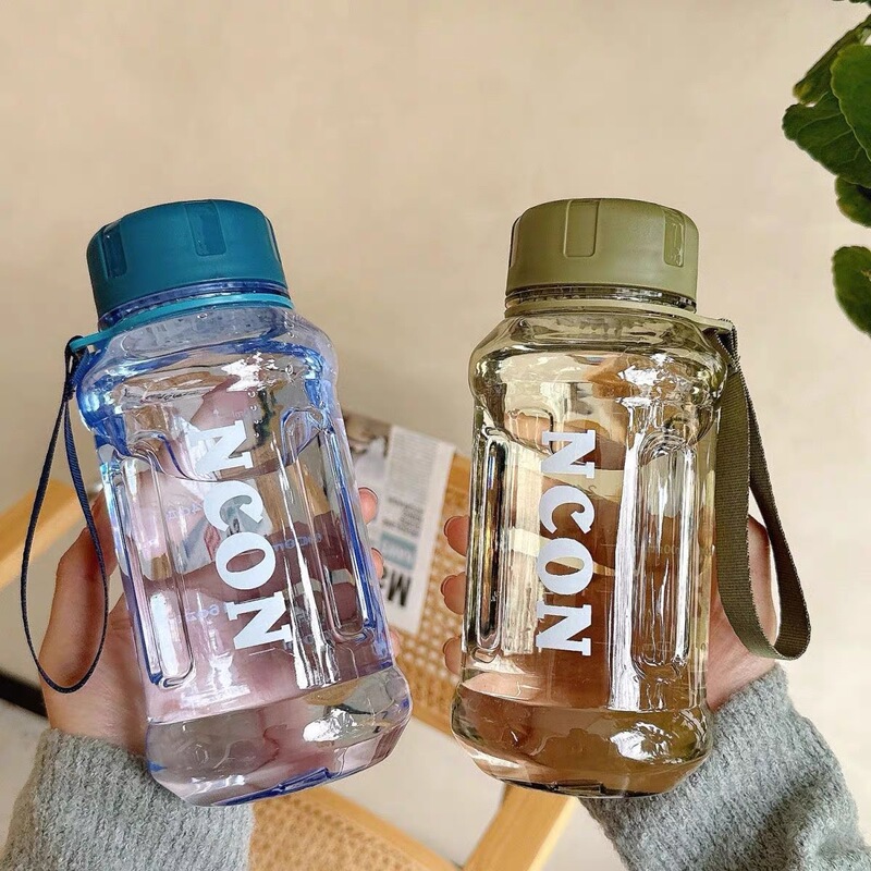 Plastic Water Cup, Portable Outdoor Sports Cup, Large-Capacity Space Cup, Filter, Anti-Fall Water Bottle, Custom Gift Cup Plastic Water Cup, Portable Outdoor Sports Cup, Large-Capacity Space Cup, Filter, Anti-Fall Water Bottle, Custom Gift Cup