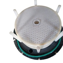 ���P䓷����ӯBʽ�^�V�������BƬ���V�C���b�VĤ�V������̿��E18