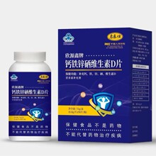 �S��ֱ���}�F�\���S����DƬ�a���}�F�\���S����������l�Fُ