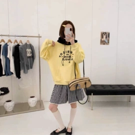 女式T恤;女式卫衣;女士卫裤