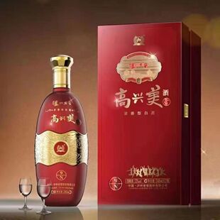 �o�ݹɷݳ�Ʒ ���dN9 42�� �׾�(248ml*2*6)����������