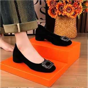 �q��ˮ荷��ۆ�ЬŮ�����¿ʽ���|���ňA�^�и��ָ��\��ưЬ