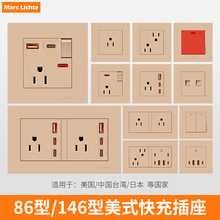 ɫ̨ʽusb Type c_PҎe