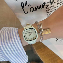 �����ֱ�Ůins���ֵ�͹ź��s��������ɭϵ��ˇʯӢ��