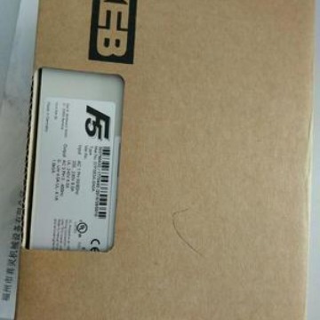 2024-07-31 09:40:30.jpg