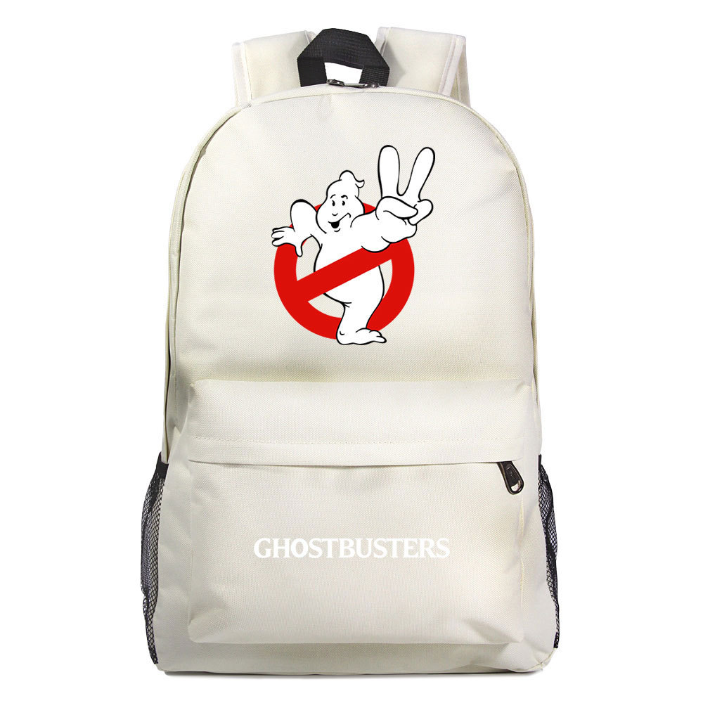 컬러 카드 그림으로 03