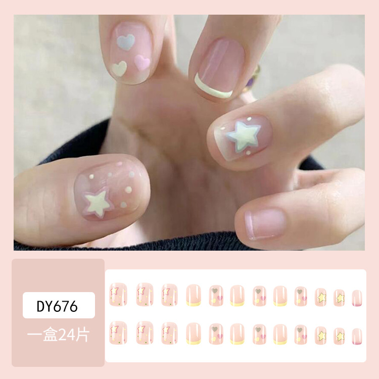 DY676详情0