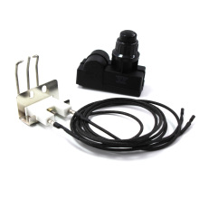 ����ȼ���C����c��ᘽM��AA�}�_���p늙C�c��߉�����c��M��