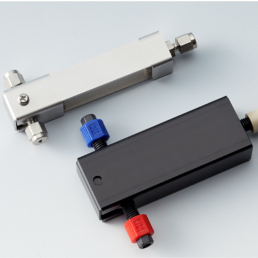 Noritake  则武 K系列 静态混合器   K1-24-P、K1-24-M、K2-24-M