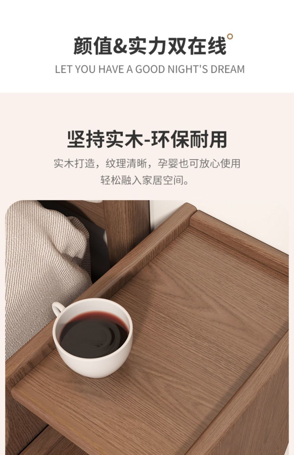 68756a7c-3b3c-425f-88e4-71bc20306047.jpe