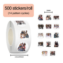500�N14��ѭ�hKatseye�����N�b��������܇�I�P�羳�N�����l