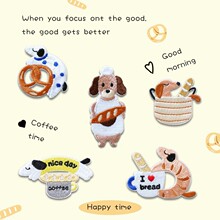 �N�����c�����̽���ճ���N �ɐۿ�ͨ�������~�bD���·��a���N