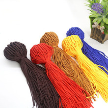 �S��耳׿ے���K�Ӿ��������Y���J���K