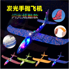 �l��������lҹ�Д[����� �ؔ�������l���S ��ͯ���Փ���u؛Դ