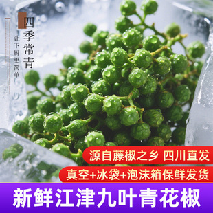 �໨�����r������l������ս���ֱ�����~�໨�����r�ٽ����r����