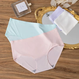 女士三角裤;少女文胸;女士丁字裤