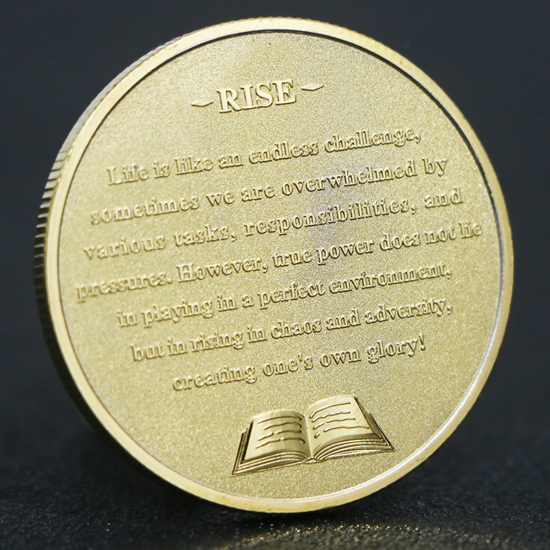 неопределенный