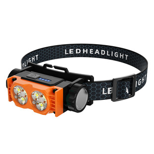2024����LED��yʽ�^��USB����L�m������Ұ�I�^��ʽ������
