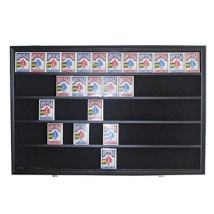 羳ľ|ƃwǿչʾпڒʽCռ{