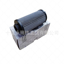 �^�V��4181298002�DƬ�S��ֱ�� �|���б���