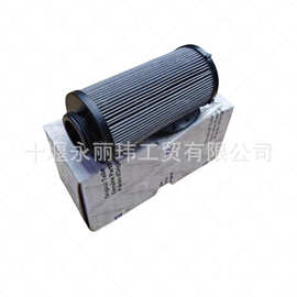 过滤器4181298002图片厂家直供 质量有保障