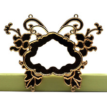 ���L�Ʒ110254�Ͻ��Ʒ���b�ֹ��l����ʽ�h�����u�l�66*85mm