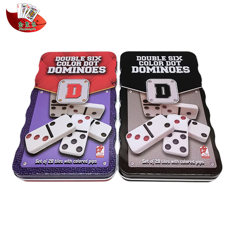 �ܰ�����ŵ���� ����װ����ŵ�ƹ��� ����ŵ��Ϸ���ƿ������Ƴ���